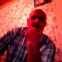Ruslan Novruzov
