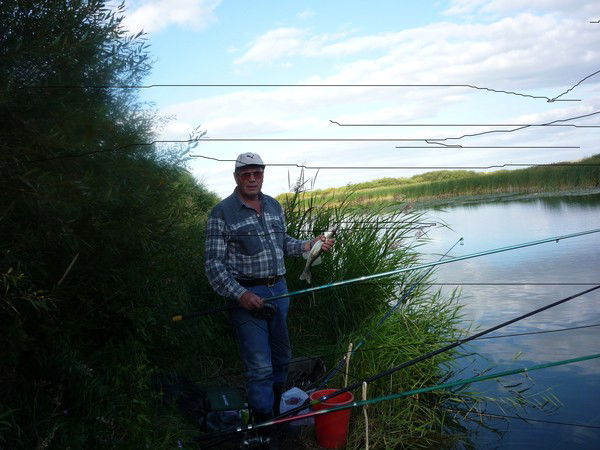 Владимир Ищенко