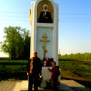 Муртази Хубулава