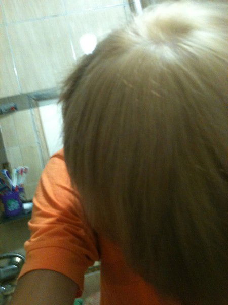 Андрей Митин