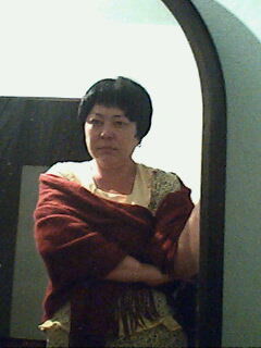 Бейбитгуль Кордалыкызы