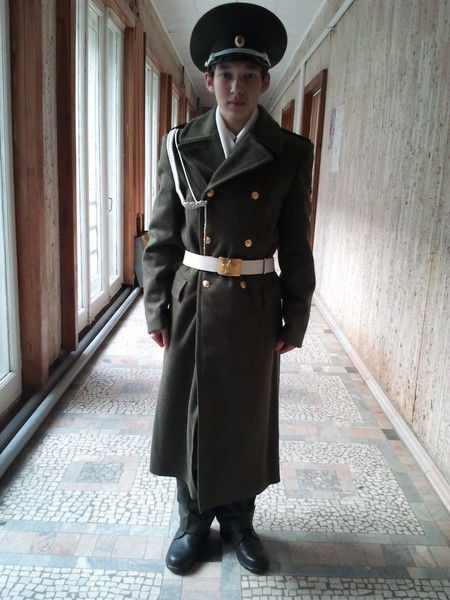 Санек Стукалов