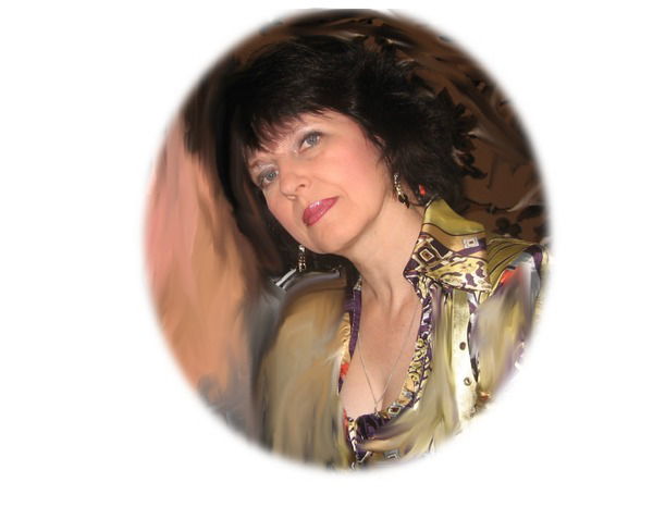 Галина Смирнова