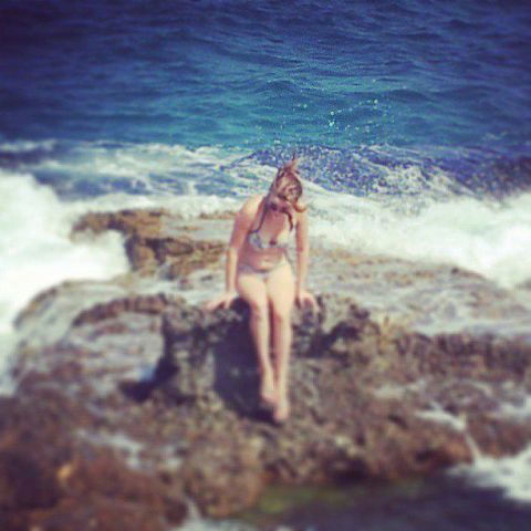 Любаша)♥ ☺☺☺