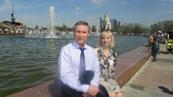 Александр Филенко