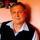 Гена Новиков