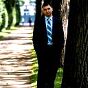 Алексей Мироненко