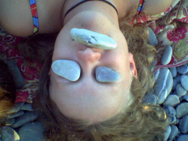 Лилия Гордиенко