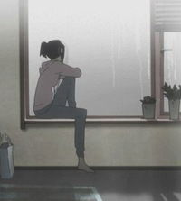 Алёна Рудских