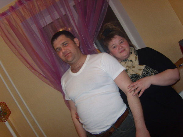 Константин Главацких