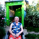 Паха Якут