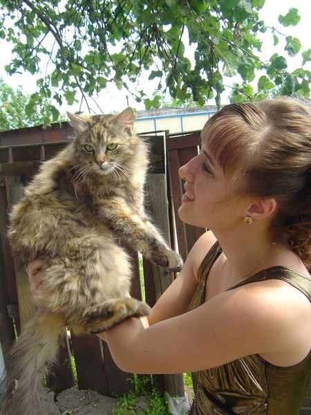 Наталия Бружмелева