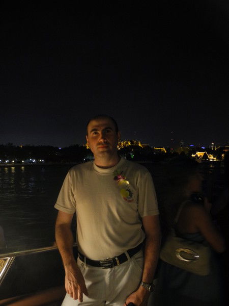 Константин Гасяк