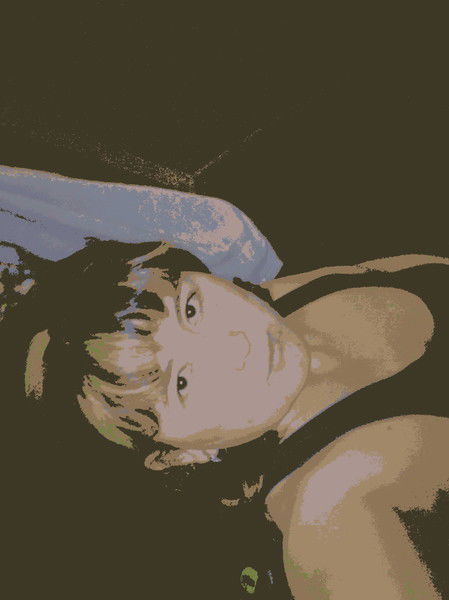 Гуля Аскeрбeковнa