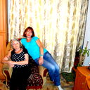 Татьяна Андреева
