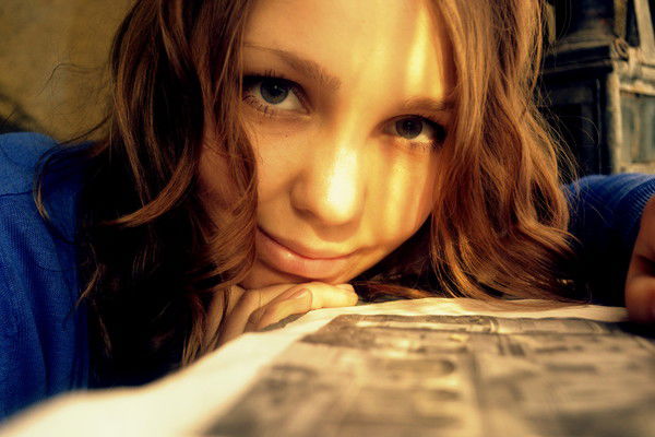 Н@стен@ Чернова