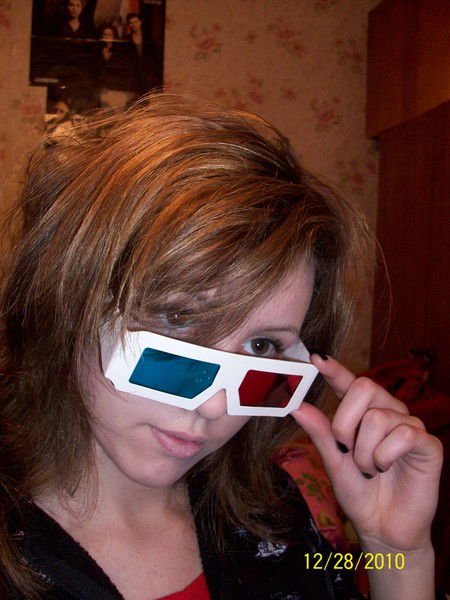 Екатерина Колташова