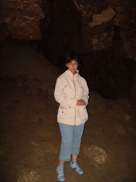 Татьяна Тышкевич