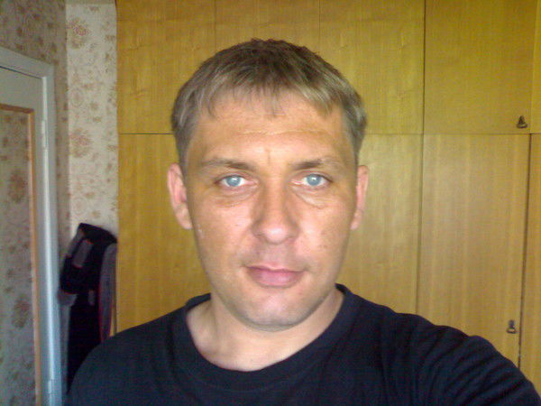 Эдуард Петриченко