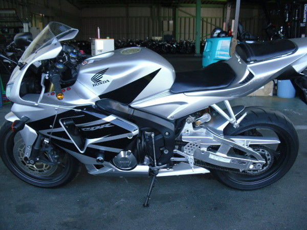 Александр Марьясов