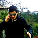 Suxo Cxomelidze