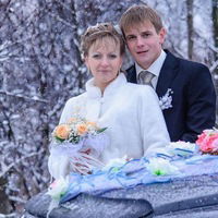 Ольга Лосева