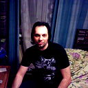 Григорий Б