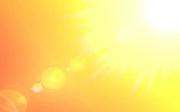 Сергей Солодовник