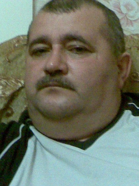 Магомед Джавадов