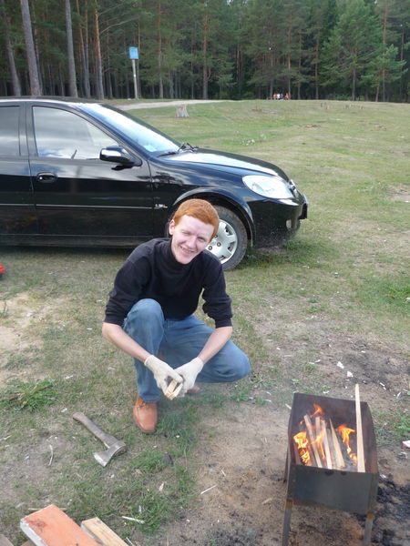 Александр Зверев