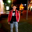 **pro1O0 Paren**
