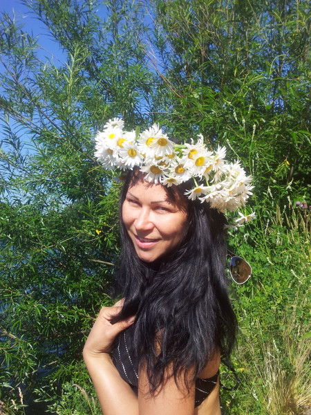 Александра Макелько