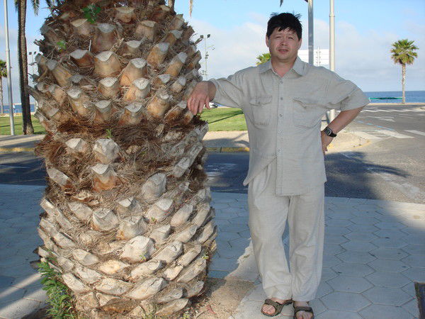 Плешков Дмитрий