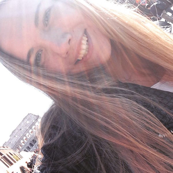 Елена Сидельникова