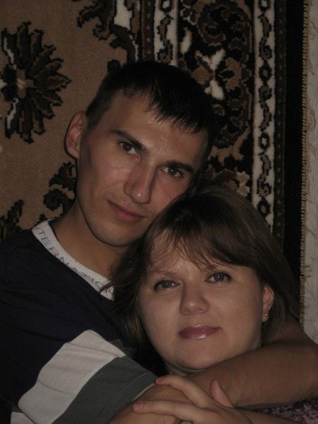 Елена Галкина