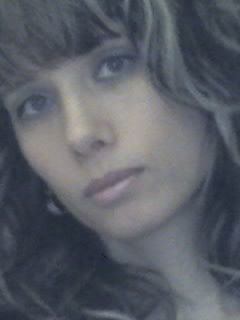 Ольга Александрова