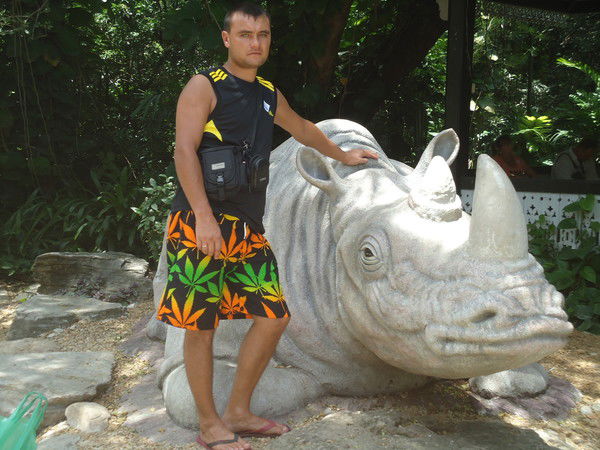 Кудашкин Игорь