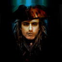 Евгений Вичкунин