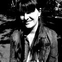 Елена Суханова