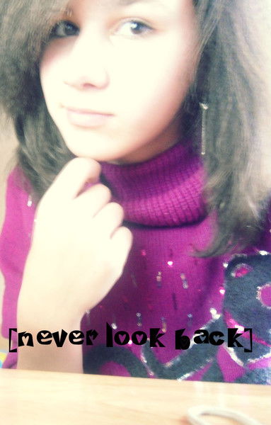 Эллинка Шишко