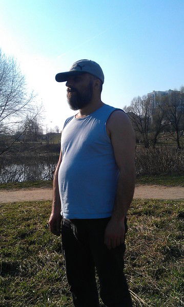 Асаф Бадалов