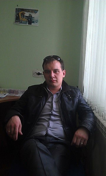 Рахимов Владимир