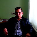 Рахимов Владимир