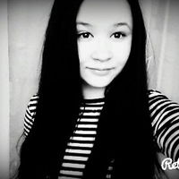 Оксана Филатова