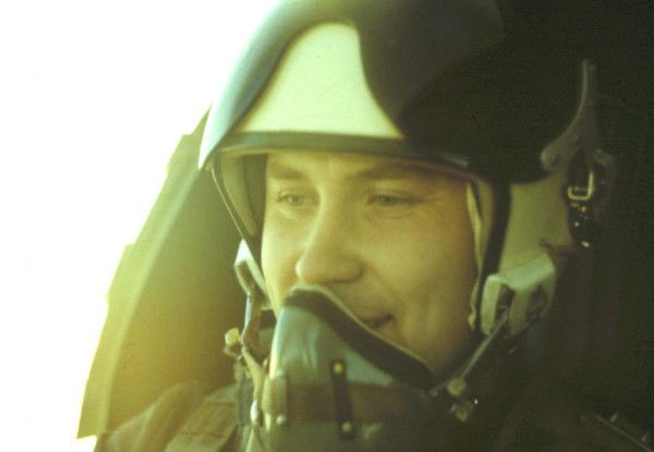 Вадим Бурдаков