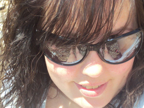 Елена Кустова