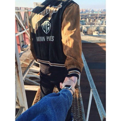 Василий Аврамиди