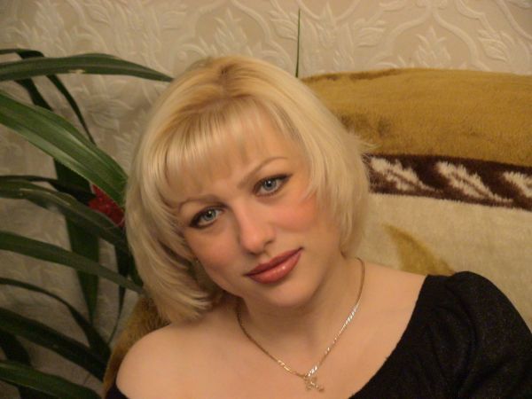 Татьяна Жабкина