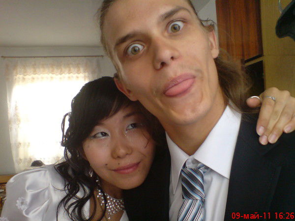 Григорий Январёв