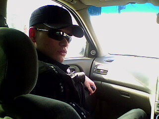 Сергей Бабенко